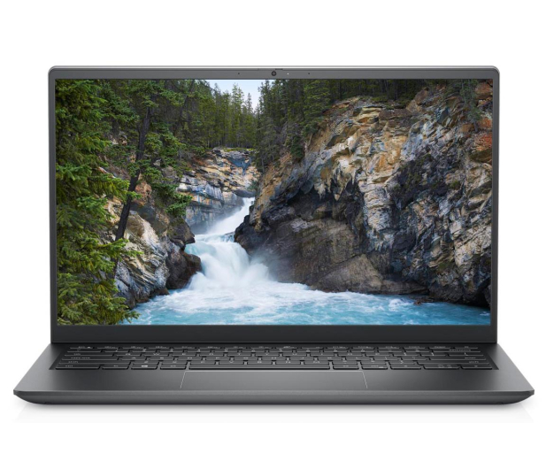 Dell Vostro 5415 Ryzen 5 5500U/16GB/512/Win10P - 669220 - zdjęcie 4